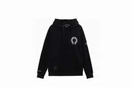 Picture of Chrome Hearts Hoodies _SKUChromeHeartsS-XL55tx102016